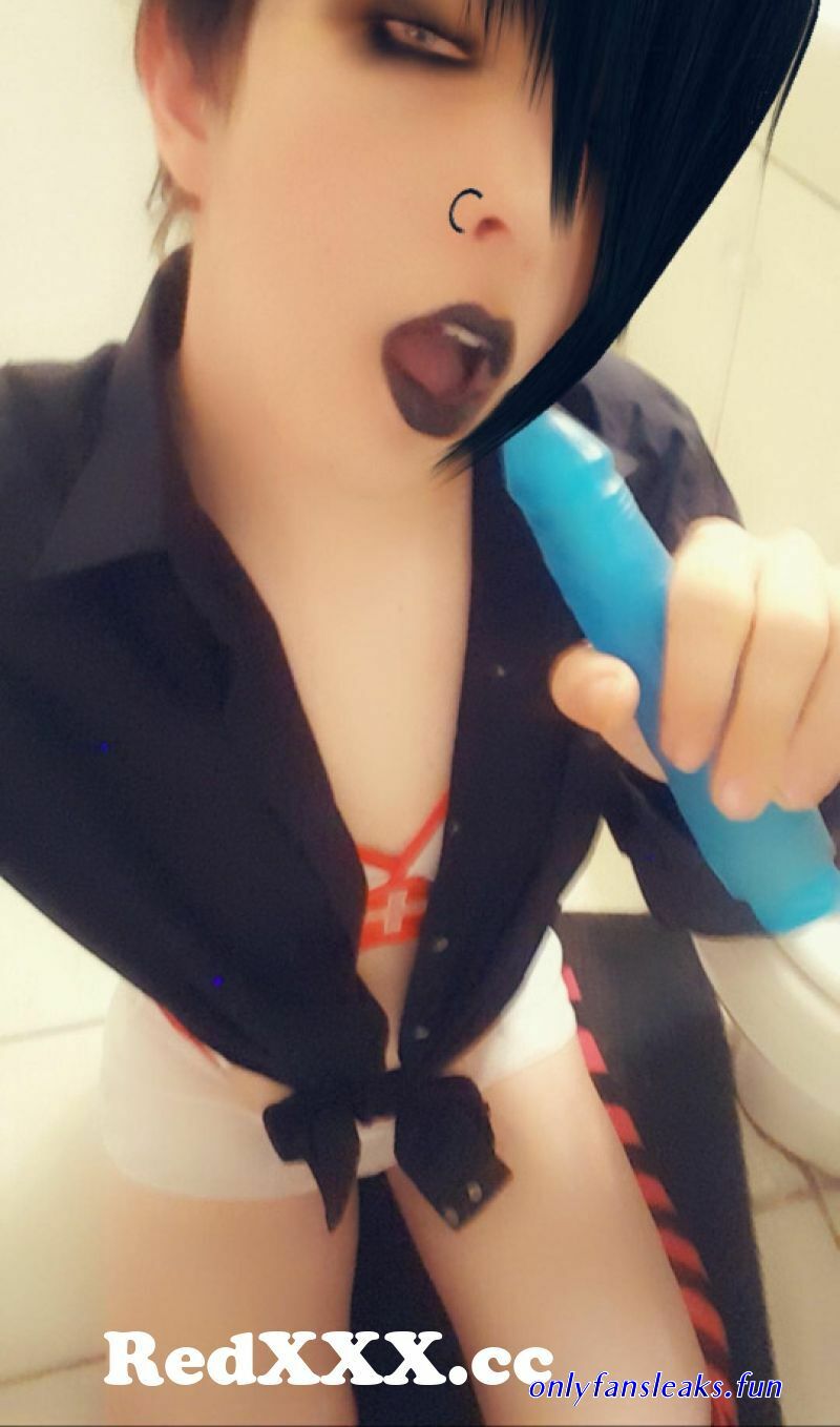 stupidandhot blowjob