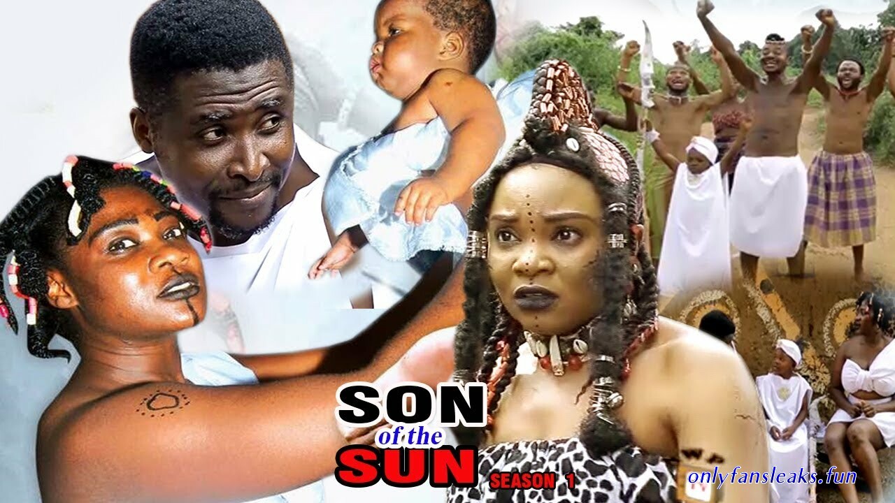 xxpics of tonto dike naija actress