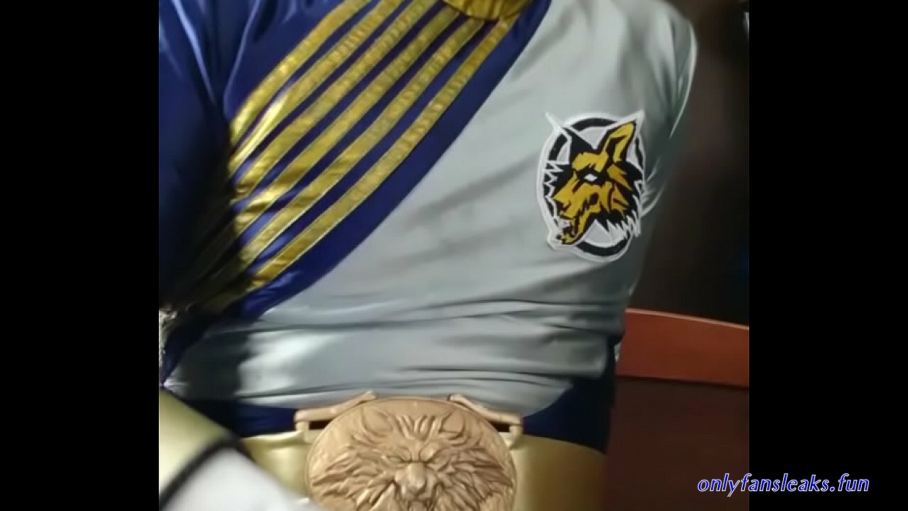 phim siêu nhân gao xxx