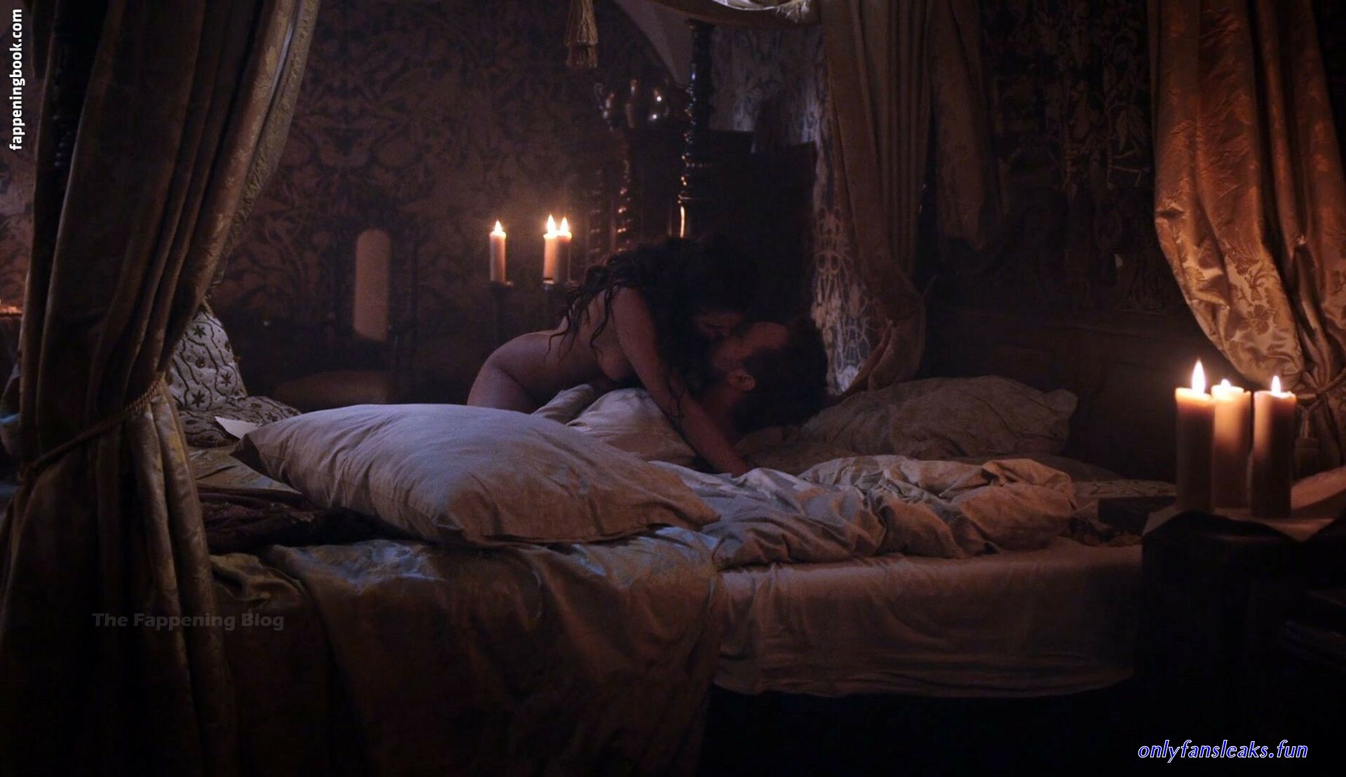 ruby o fee nude pic