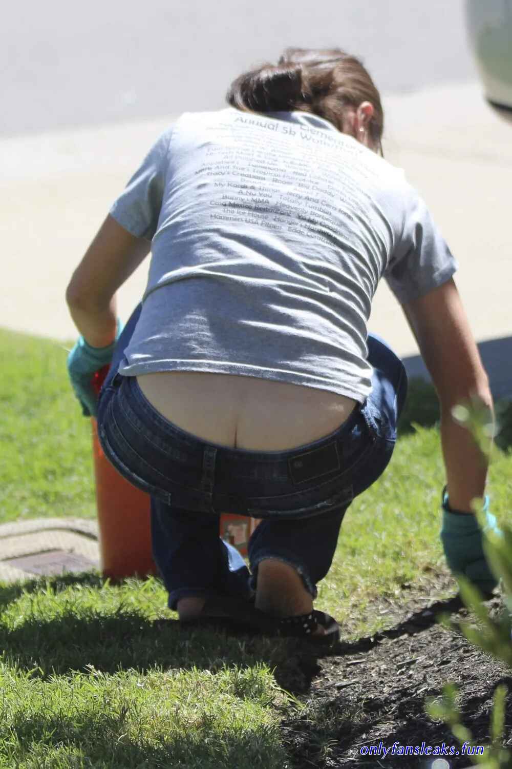 teens sleeping candid voyeur pics