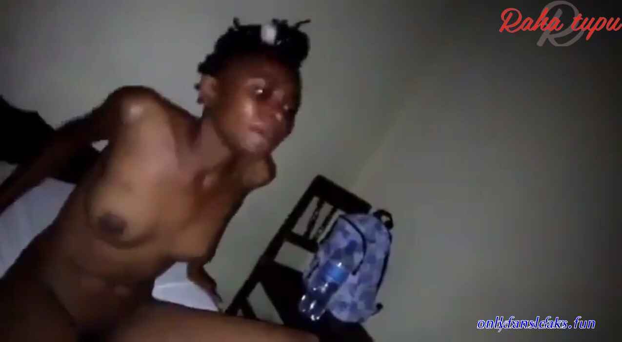 www.raha ya kunyonya mkundu