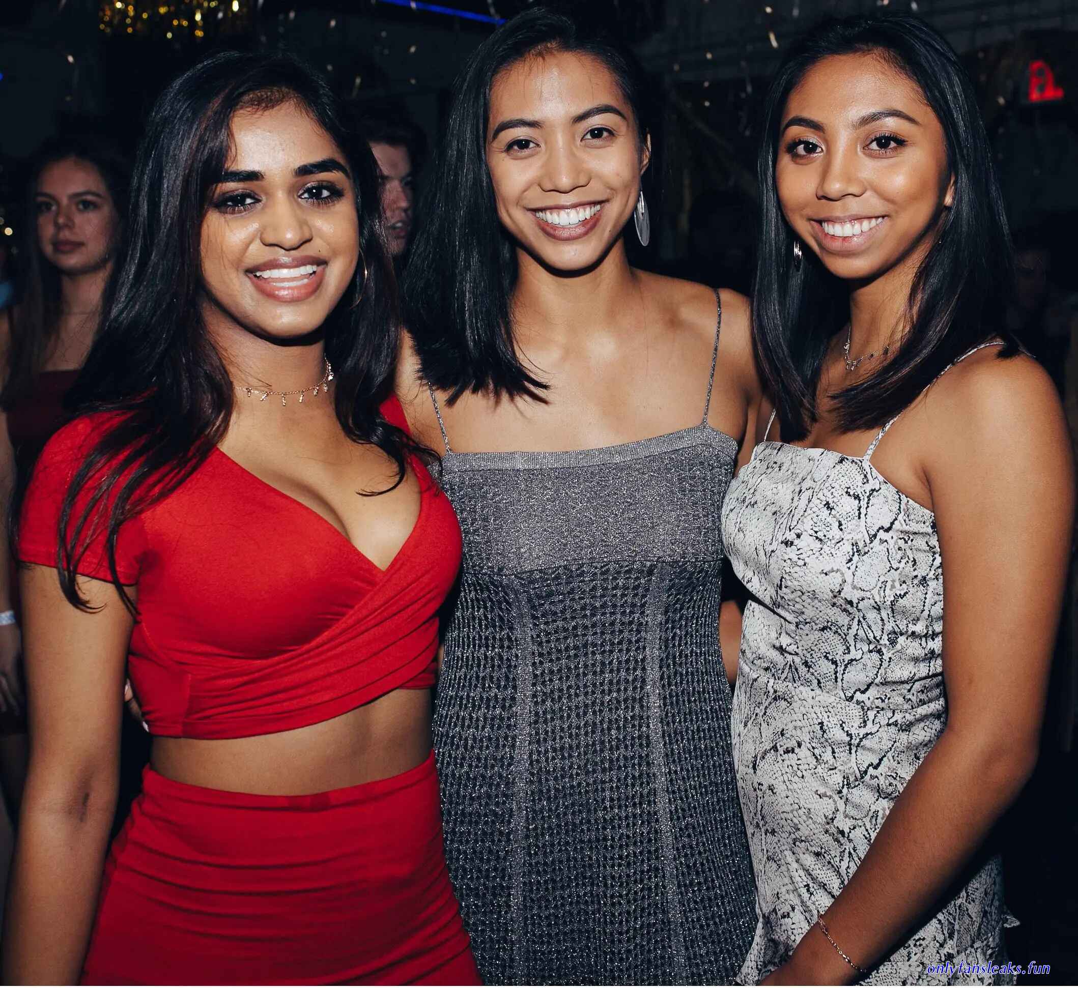 https://realestateswappers.com/galleries/naked-paki-girls/page/3/