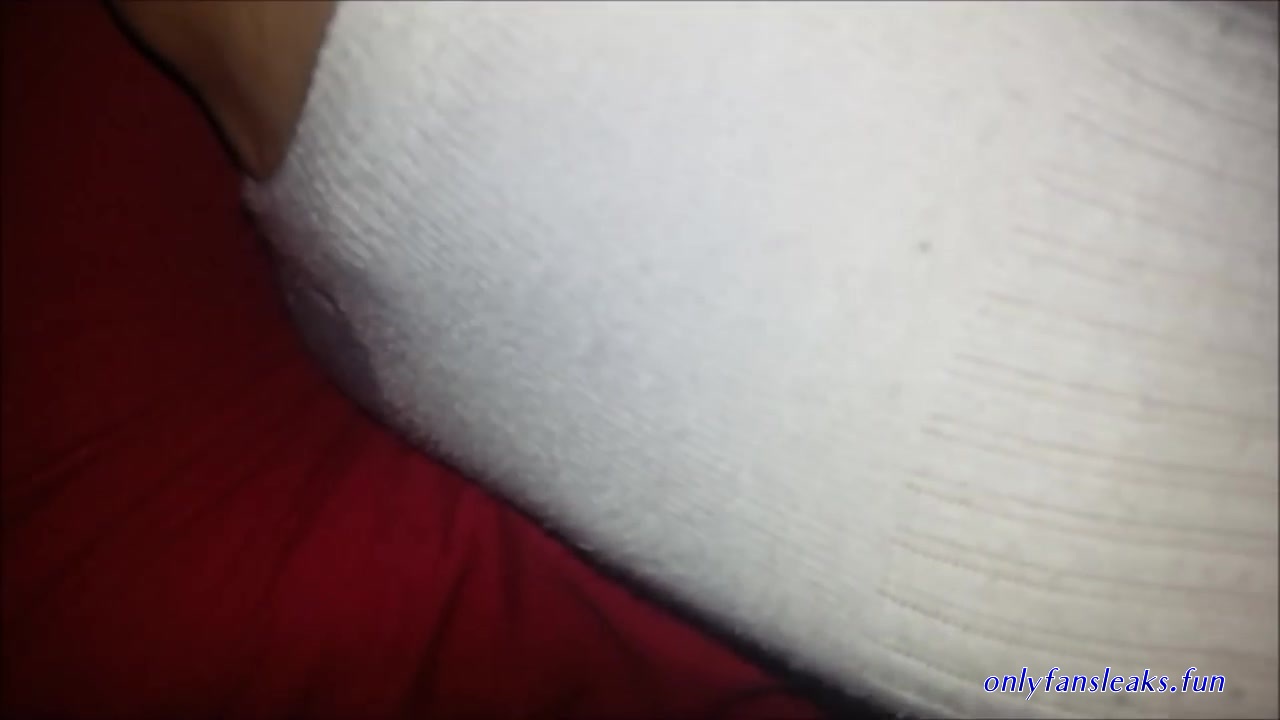 teens sleeping candid voyeur pics