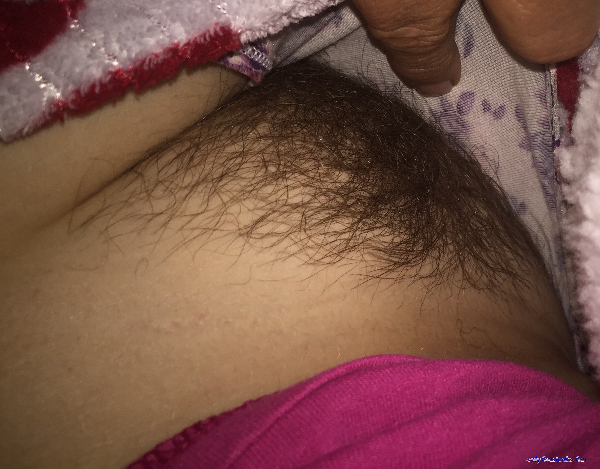 teens sleeping candid voyeur pics