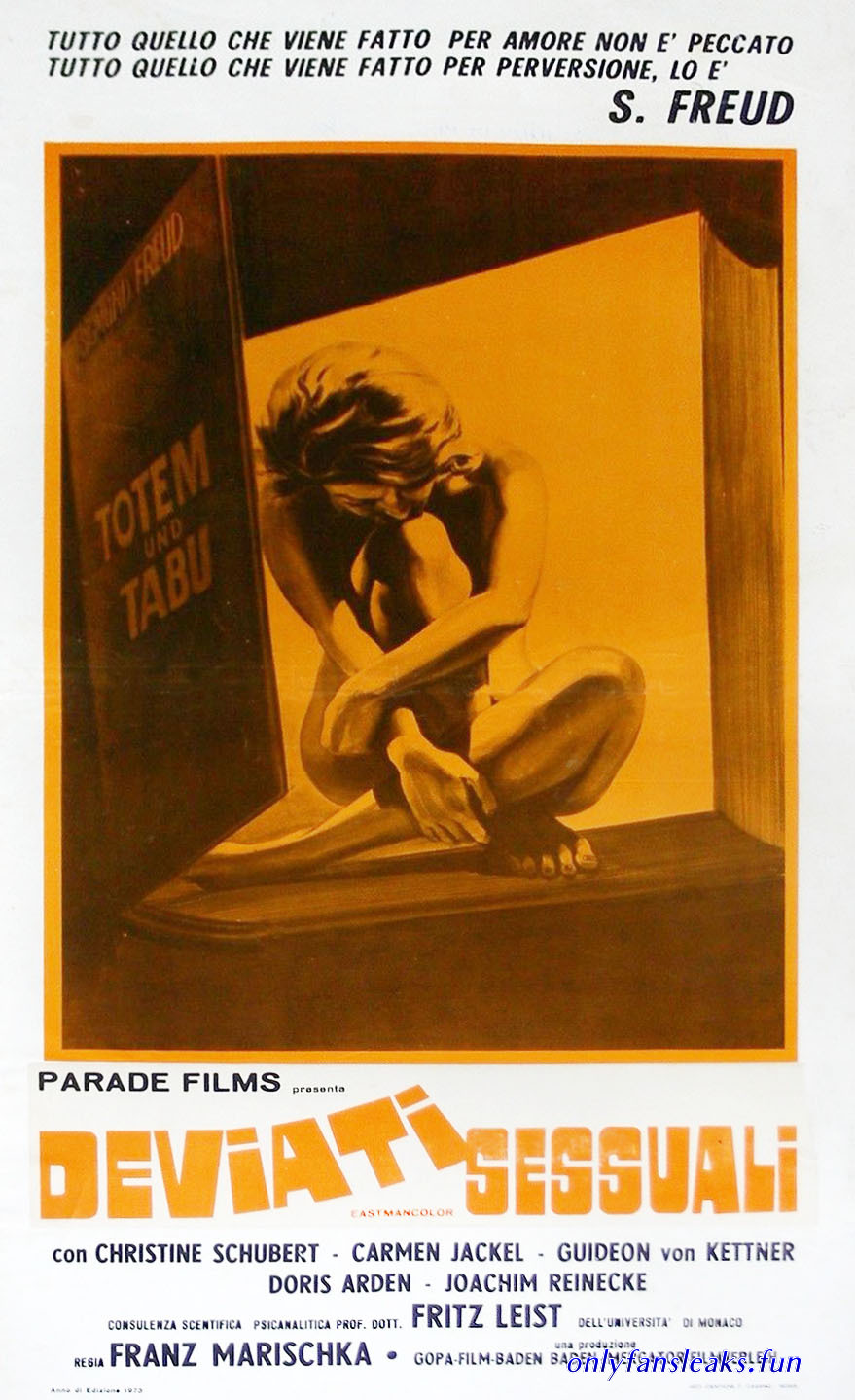 christine schubert h nude
