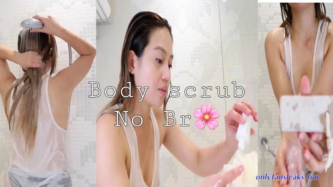 kaye torres patreon nude