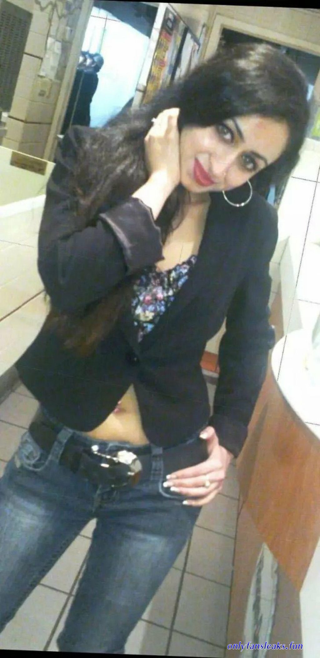 ms sethi pron