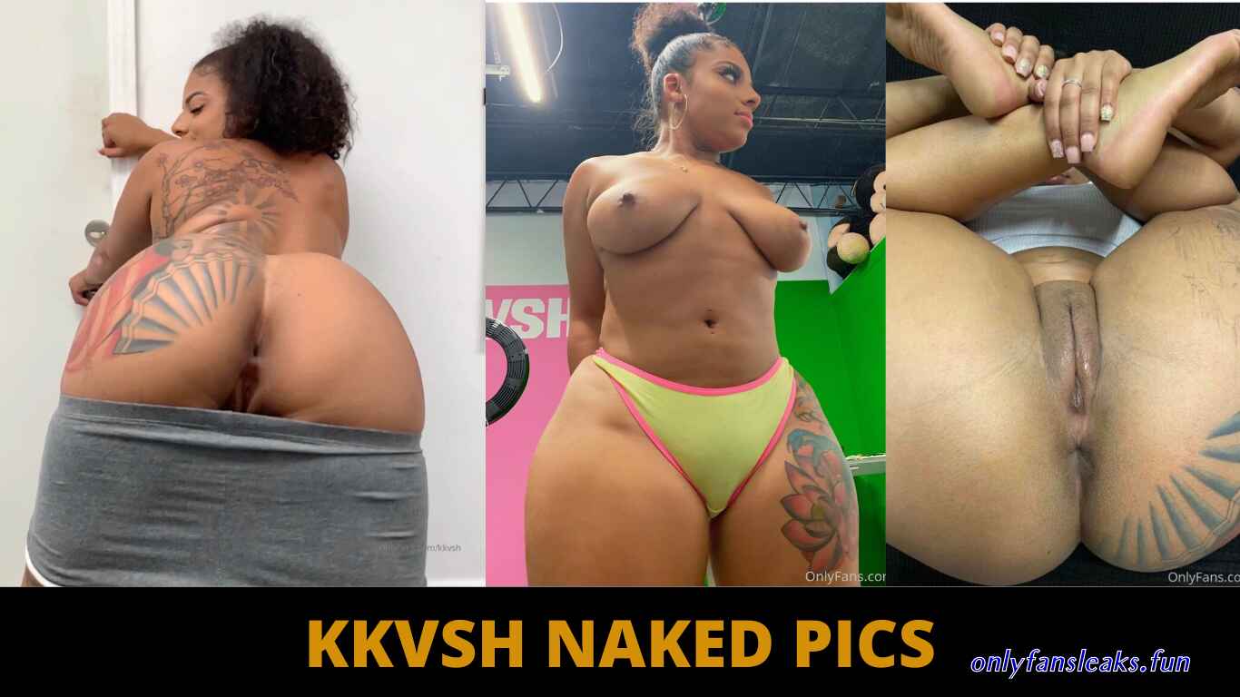 kkvsh nakd