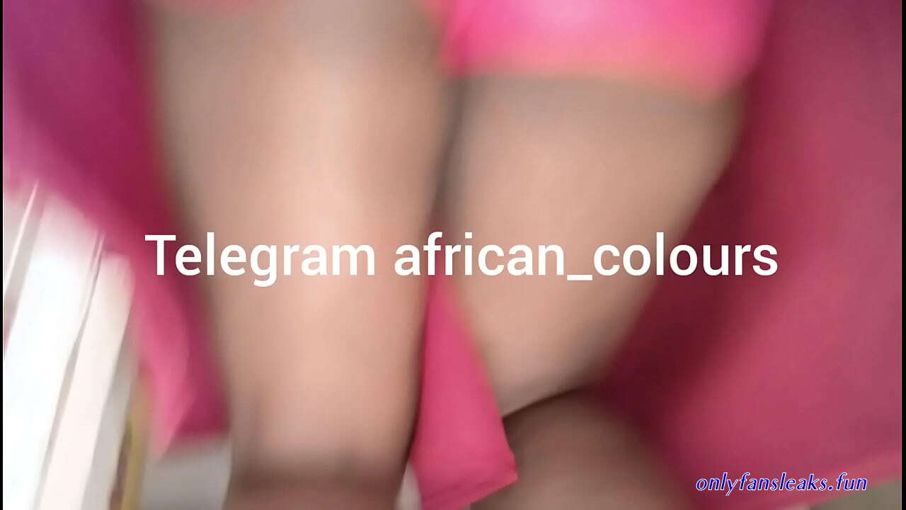 african secondary upskirt pictures
