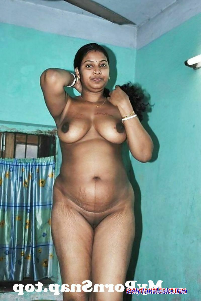sexy mulai photo com