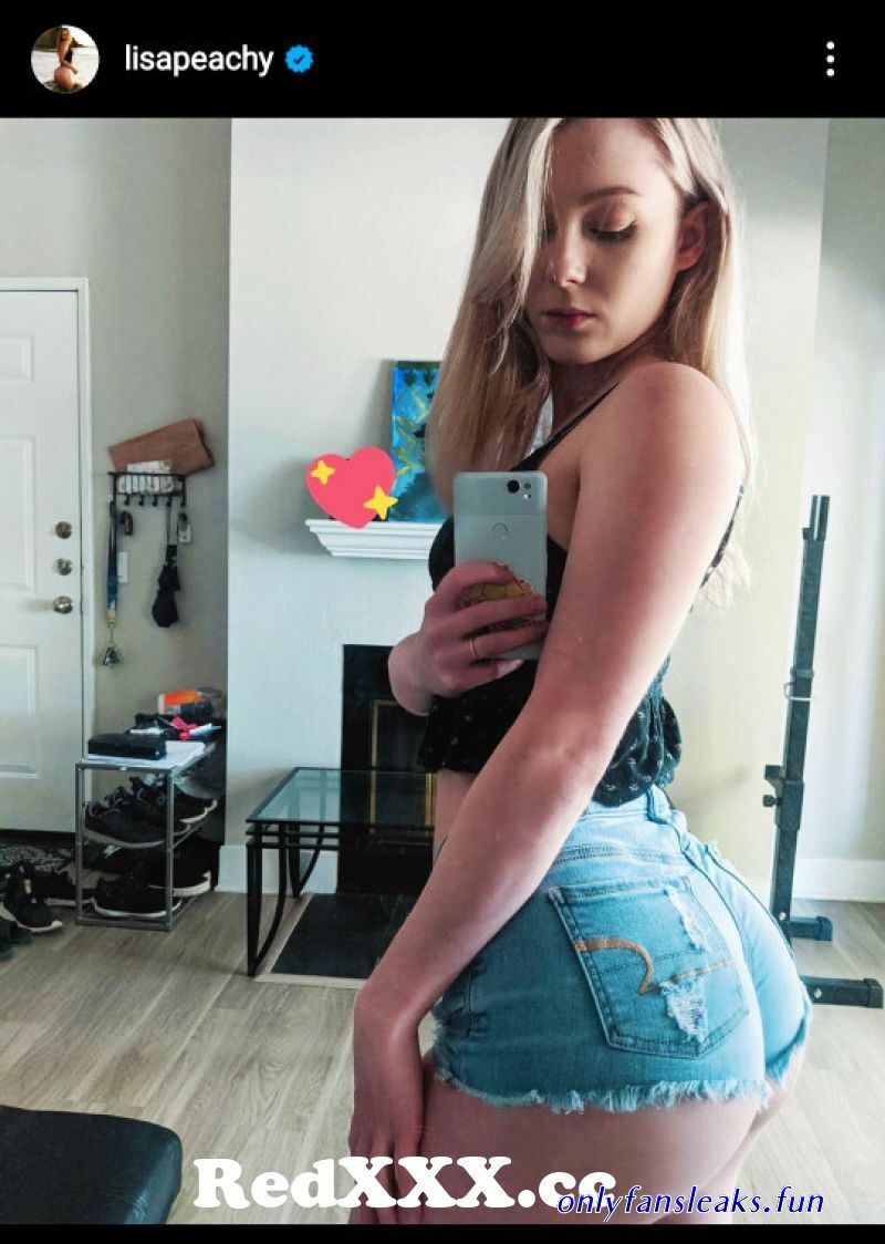 dirty pics of village teens with miniskirt