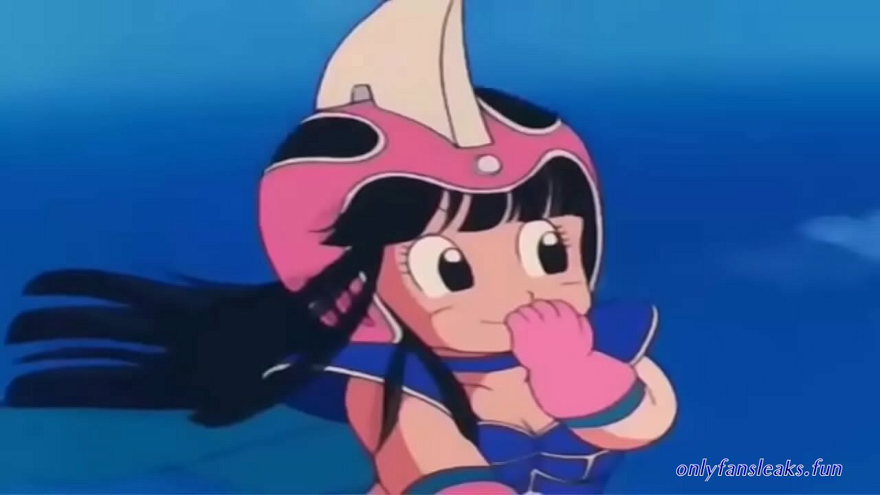 dragon ball super cartoon daddy and san sex