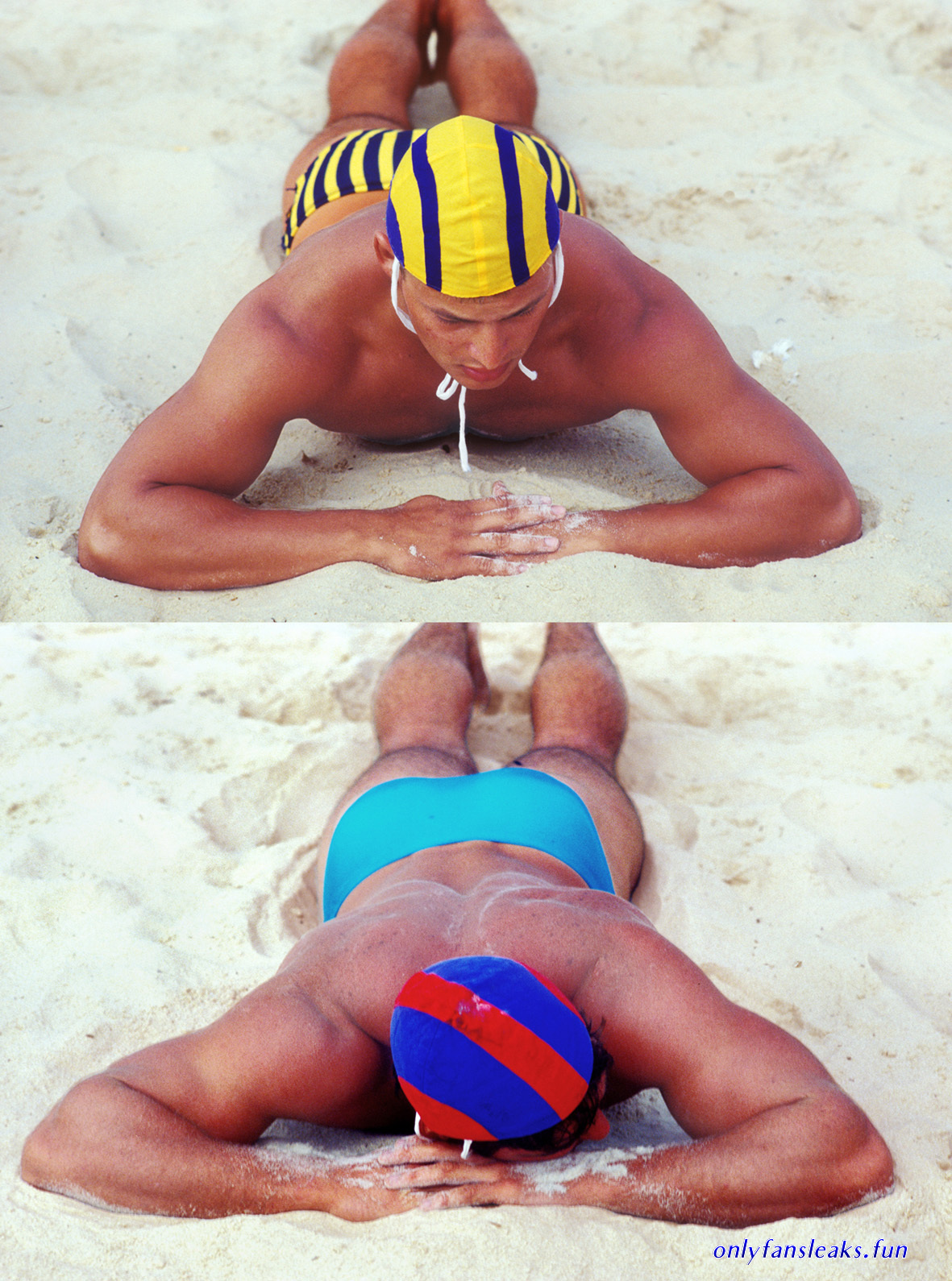 https://pheonix.money/thong-string-wife-girl-beach/