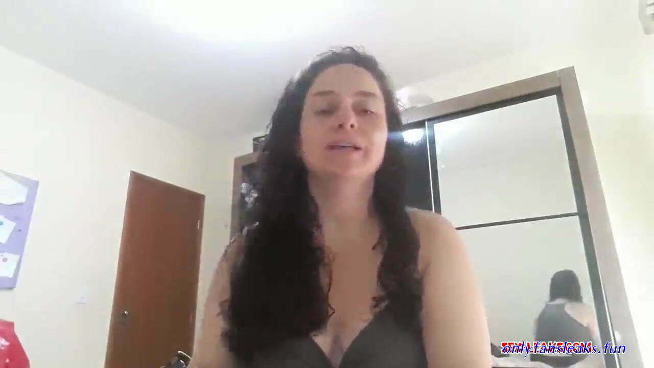 mahzinha porn