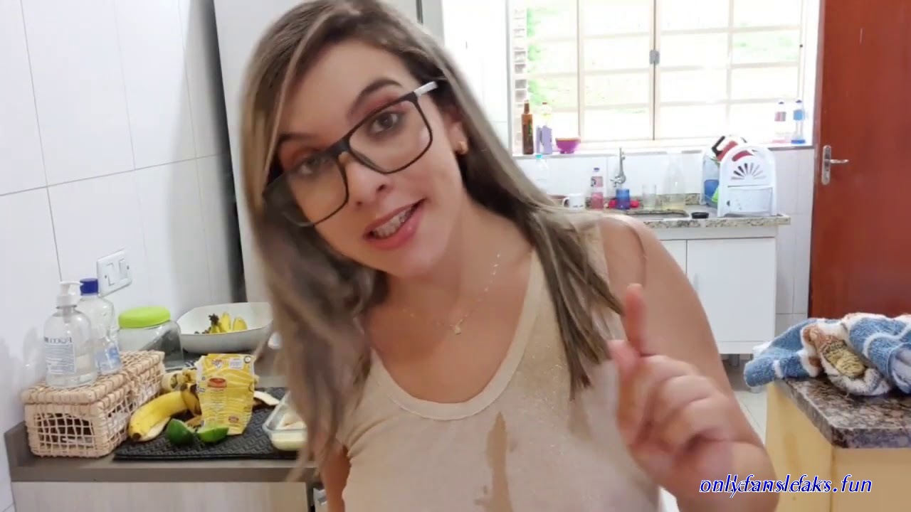 mahzinha porn