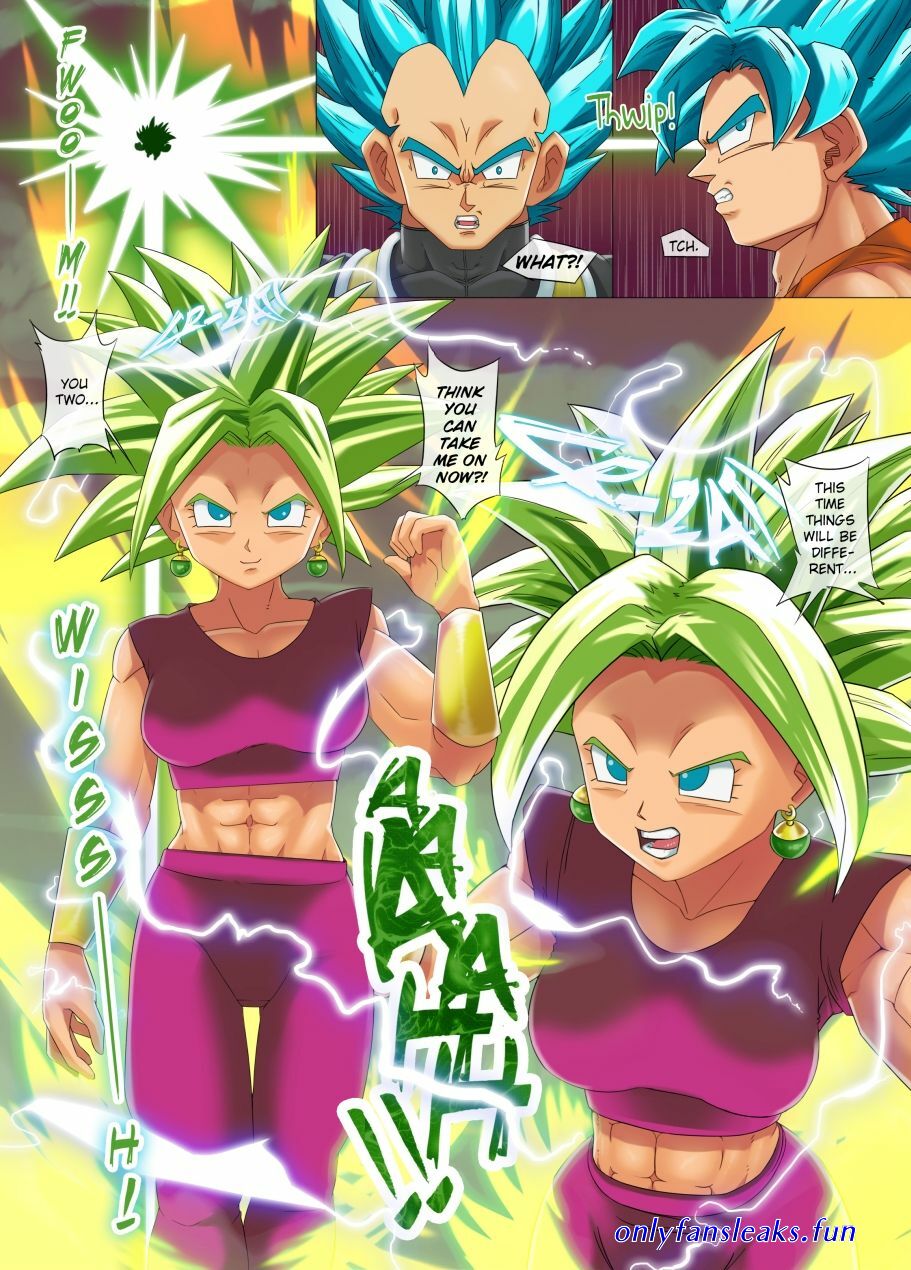 dragon ball super cartoon daddy and san sex