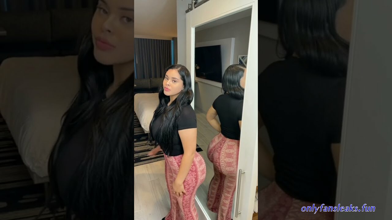 jen blanco onlyfans video