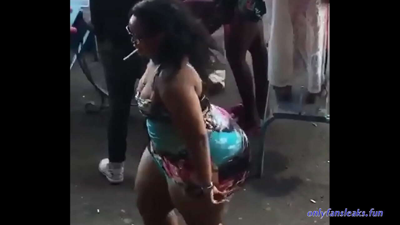 african secondary upskirt pictures