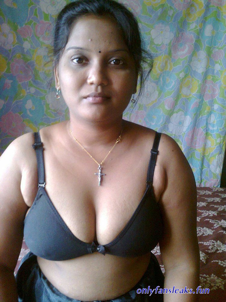 sexy mulai photo com