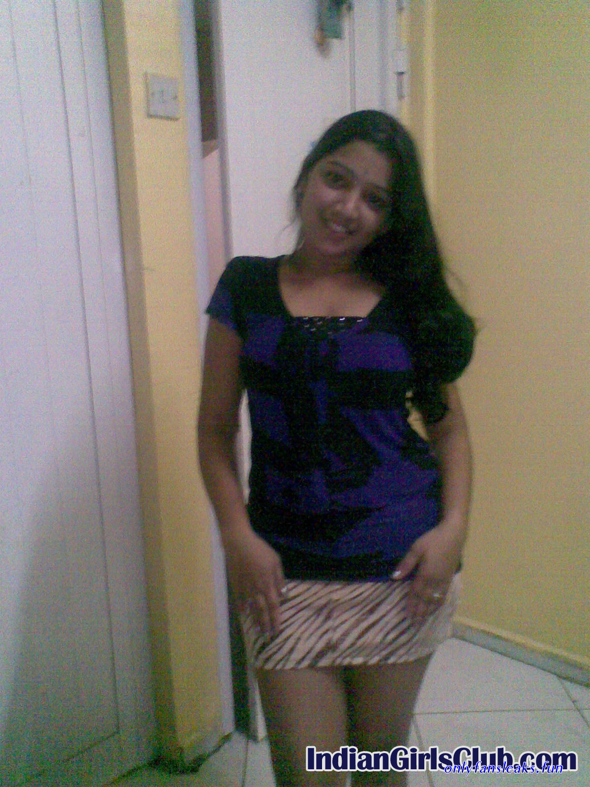 dirty pics of village teens with miniskirt
