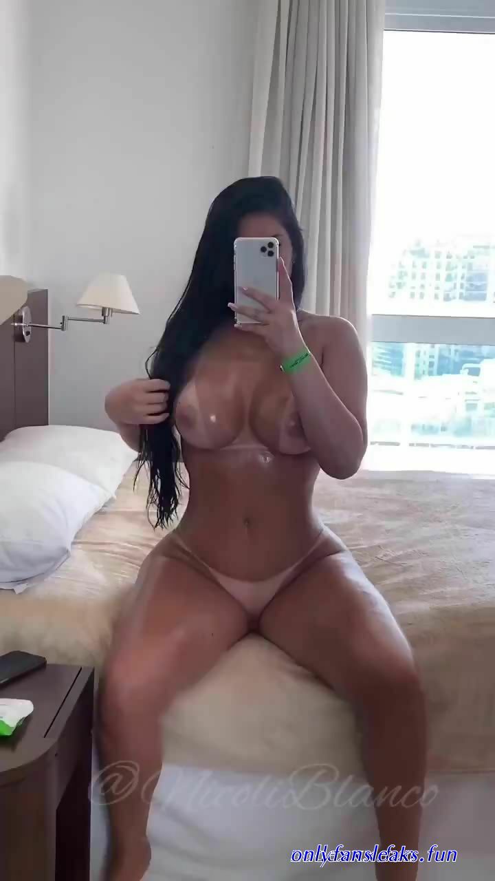 you tube jen blanco porn