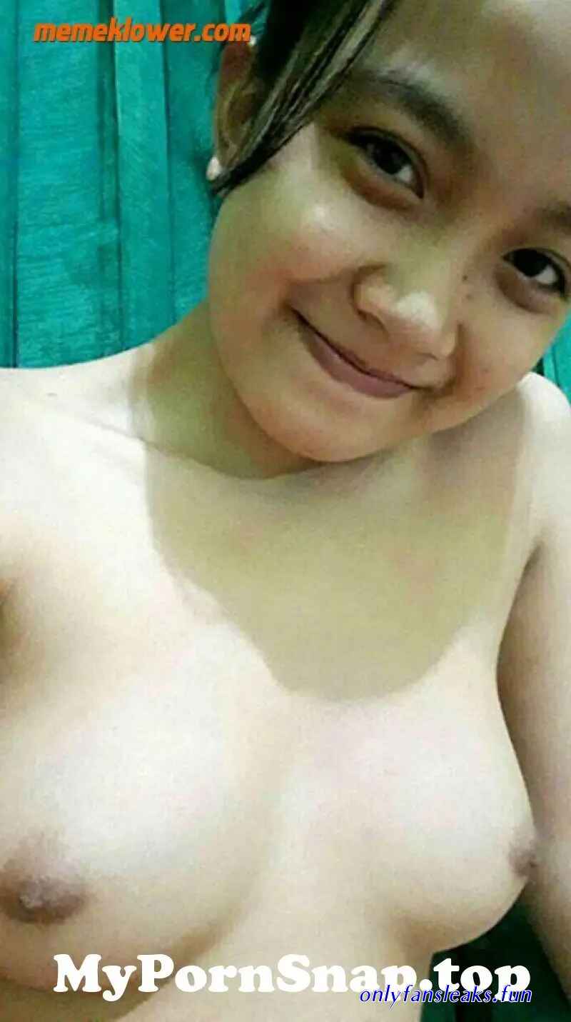 smp bugil