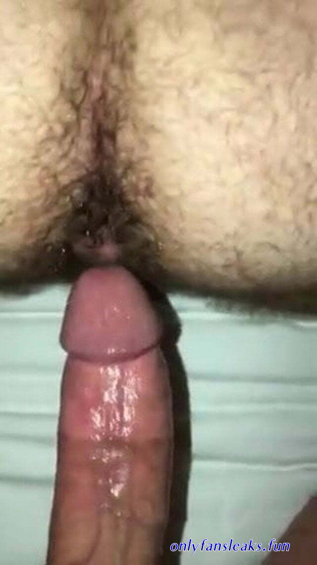 gay hayri hole.com