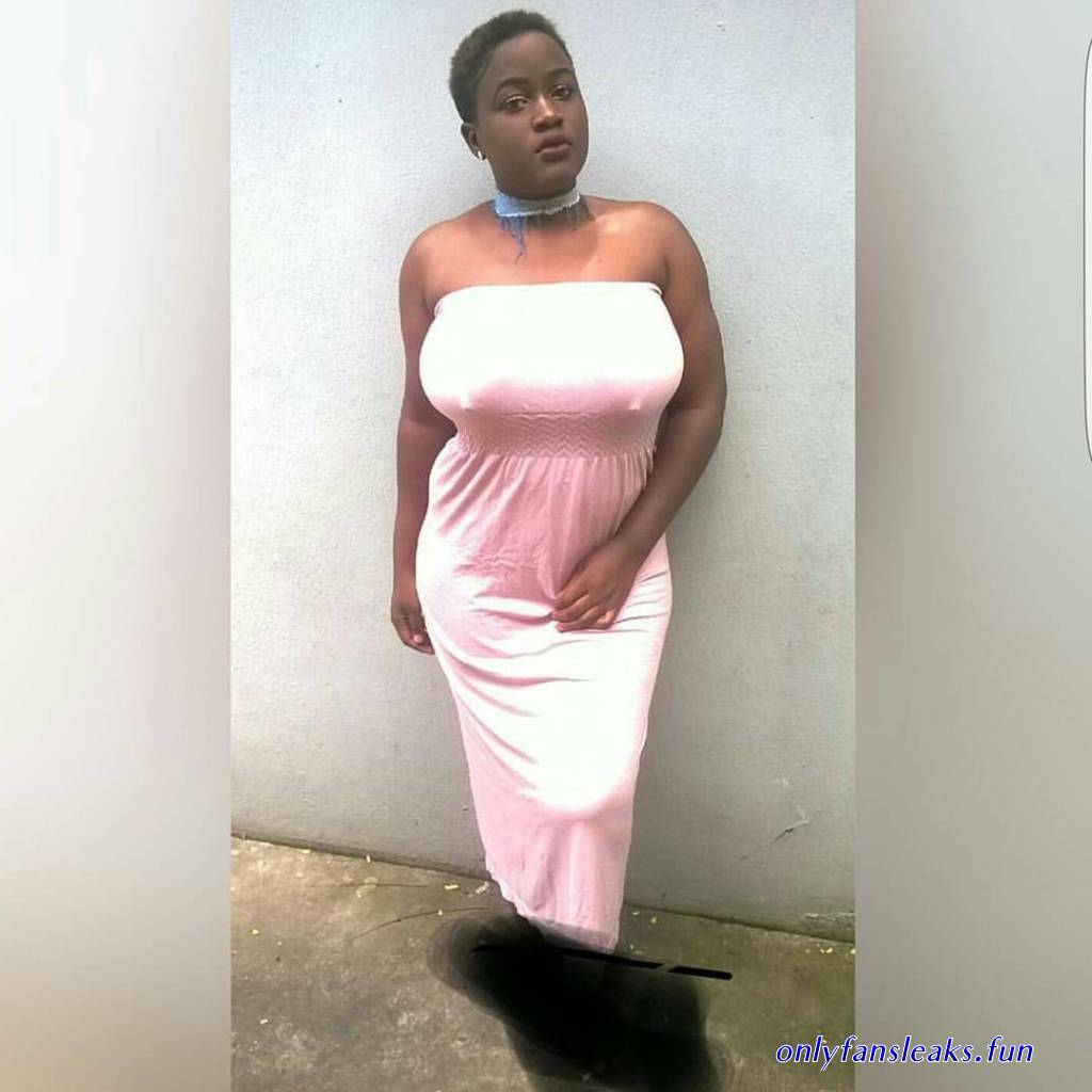 ghana xxx breast pics