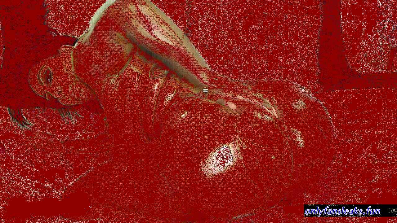 kiara mia twerk gif