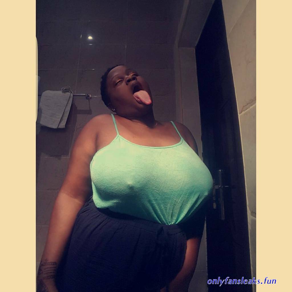 ghana xxx breast pics