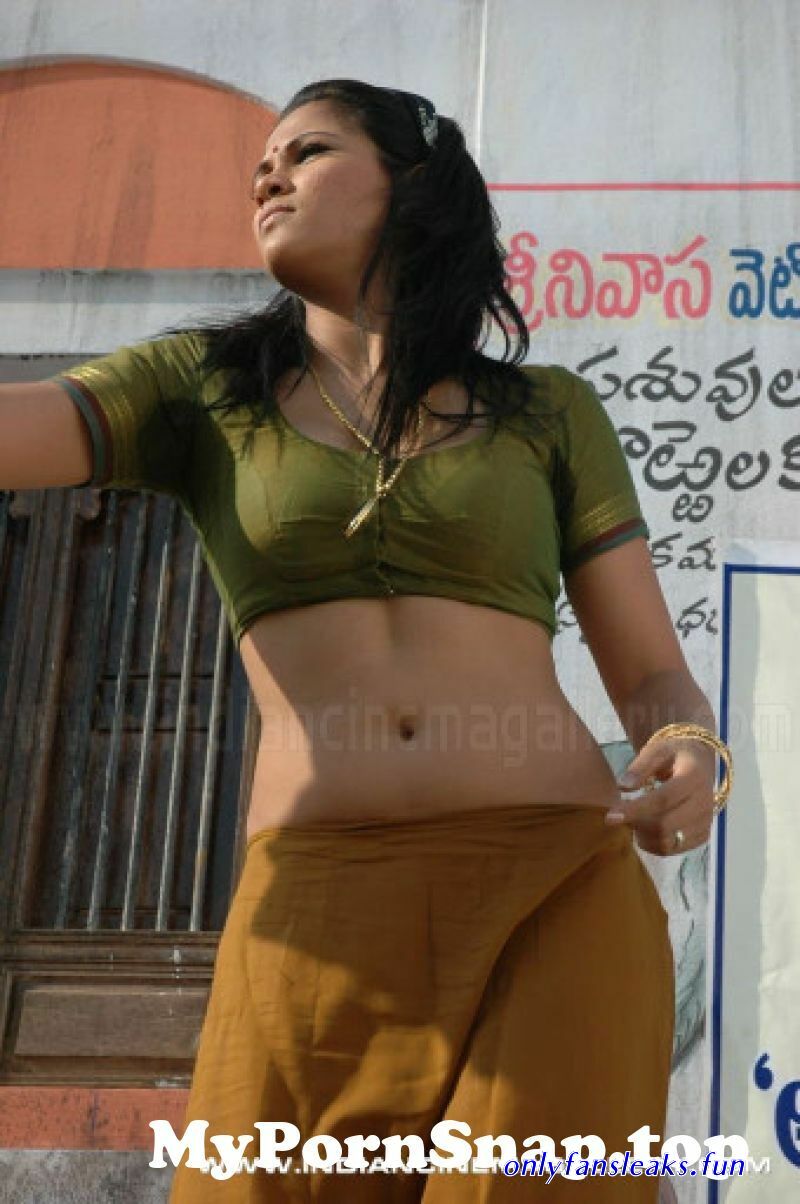 petticot wali bhabi ki sexy photos