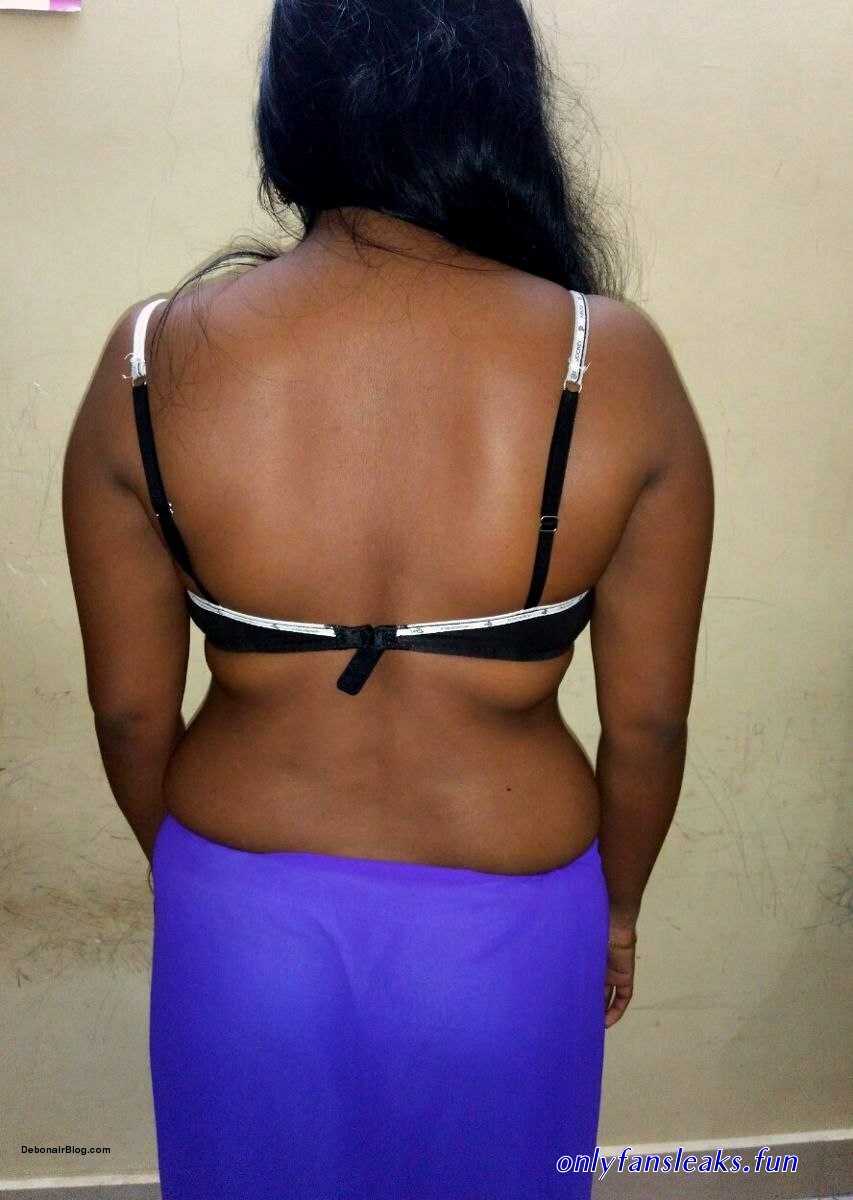 petticot wali bhabi ki sexy photos