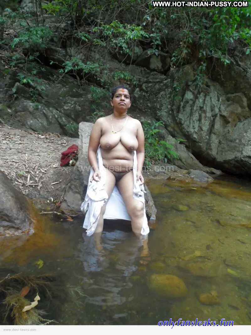 india granys naked pursy