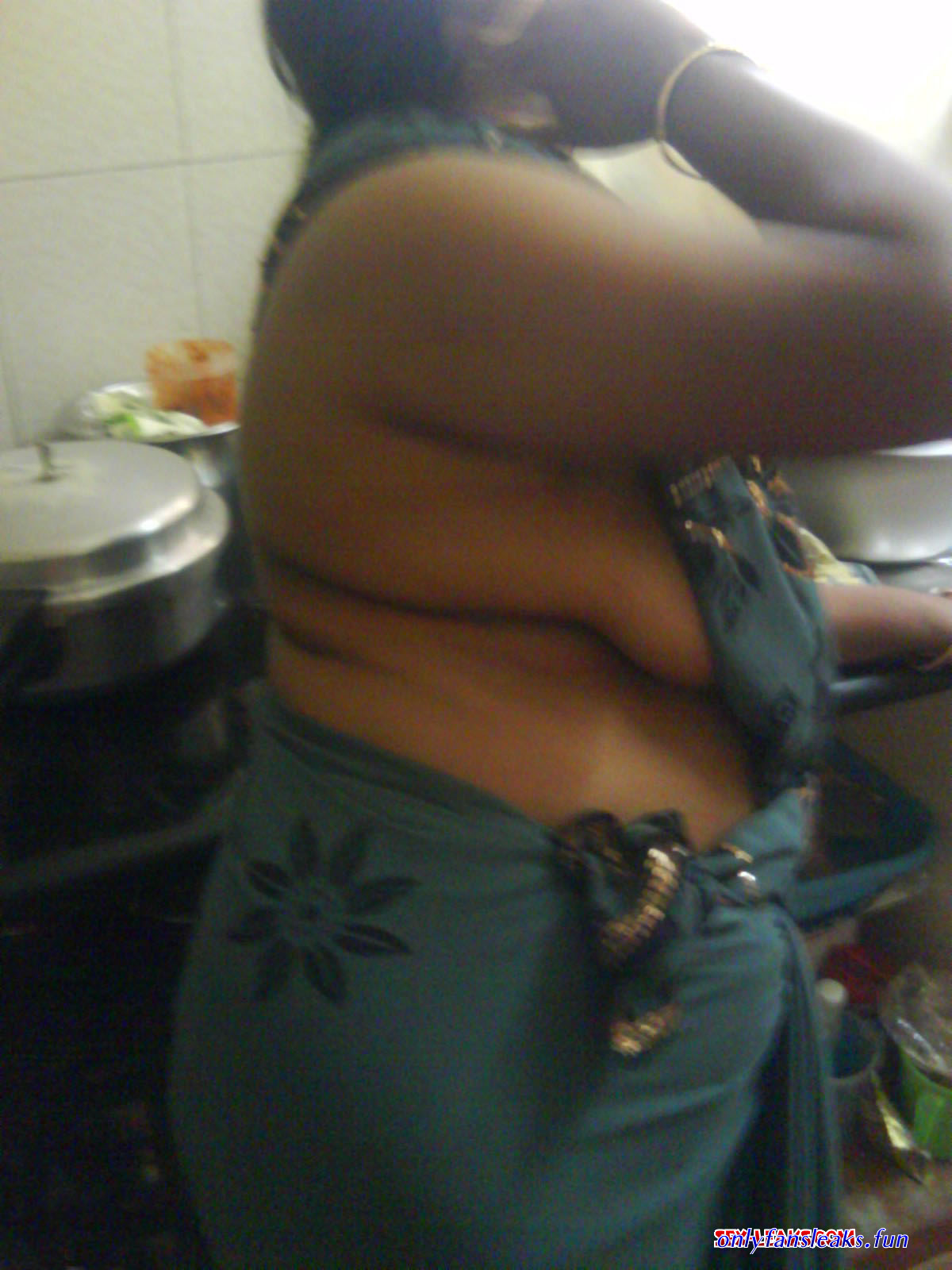petticot wali bhabi ki sexy photos