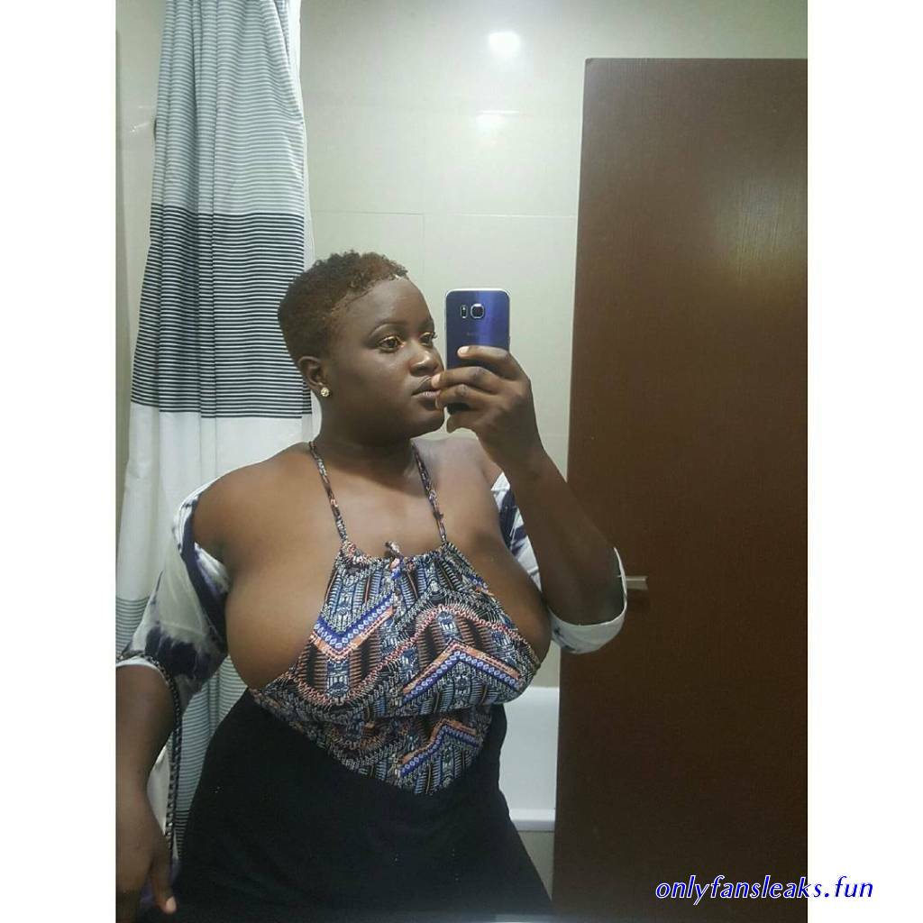 ghana xxx breast pics