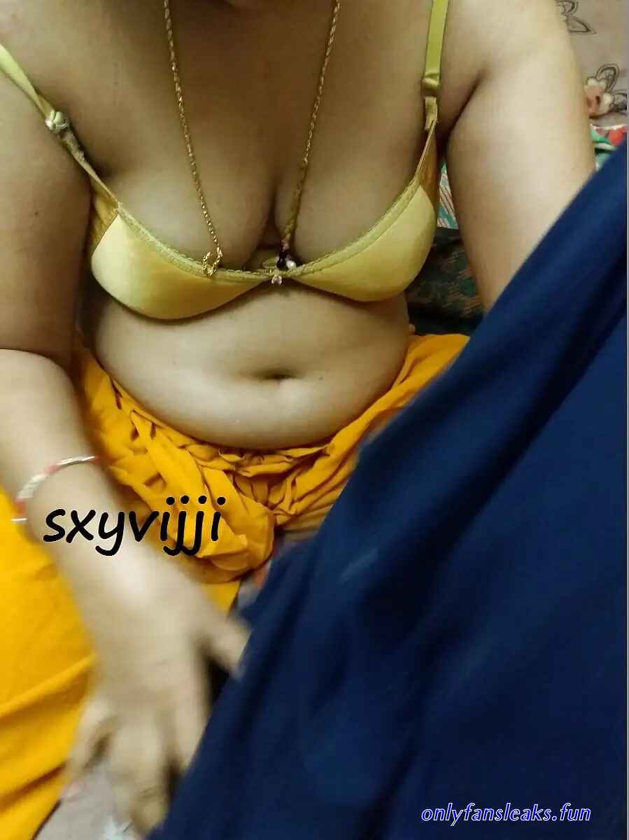 petticot wali bhabi ki sexy photos