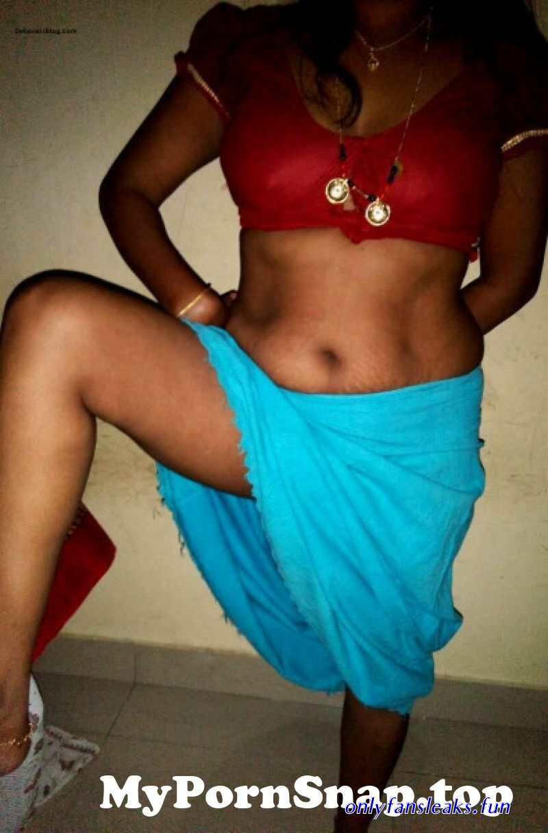 petticot wali bhabi ki sexy photos