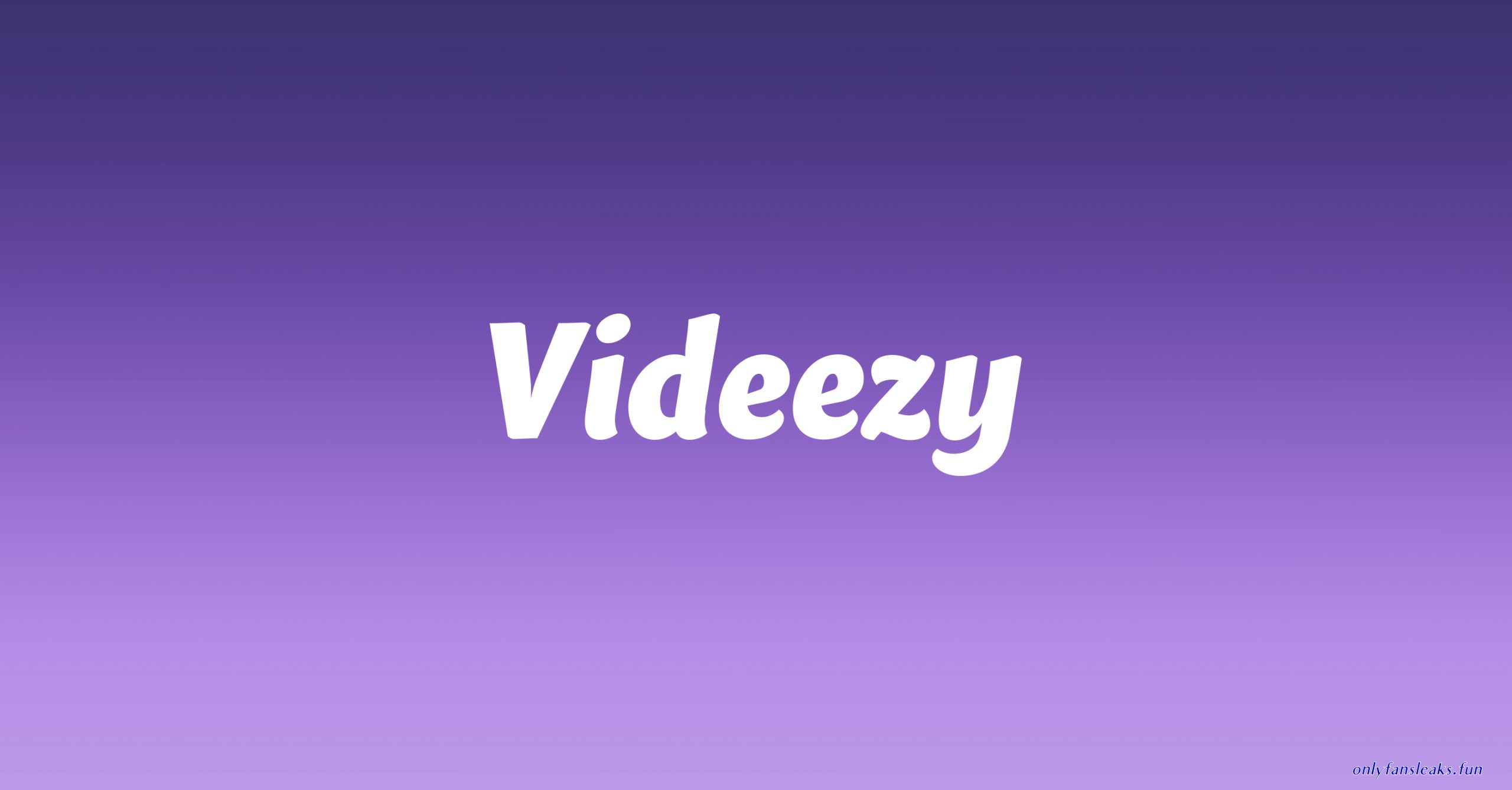 videosckse