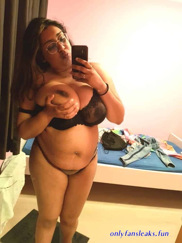 big ass anti xxx pic