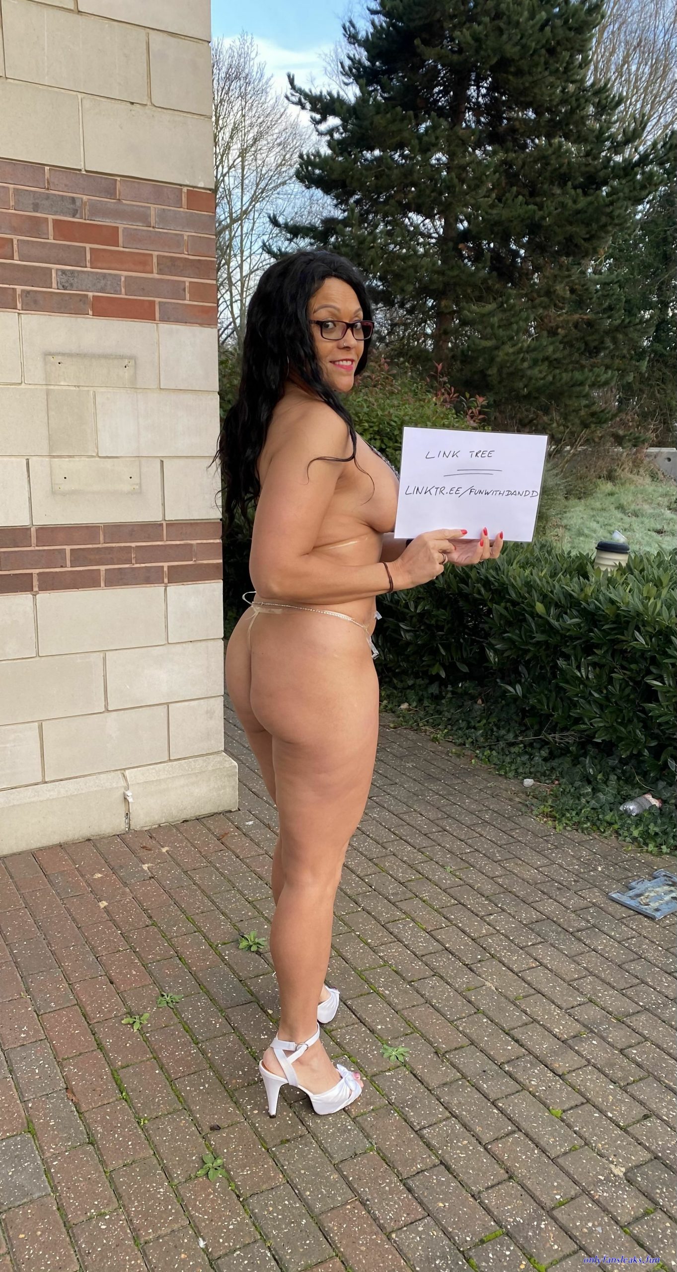 only fans milf