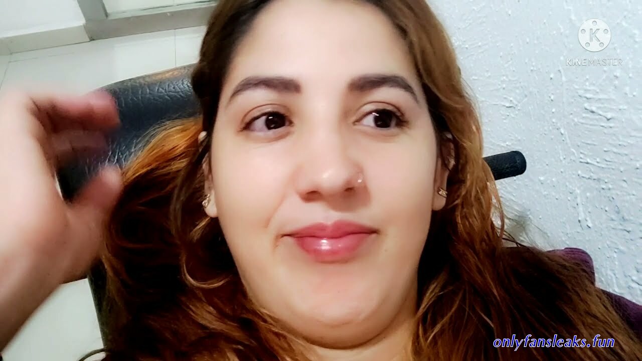 shirlene manhosa no privacy