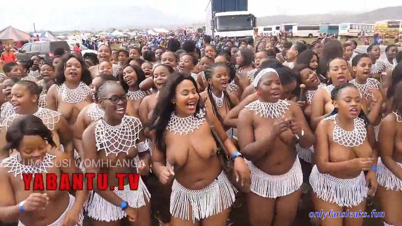 porn photos of hot and sexy julu girls