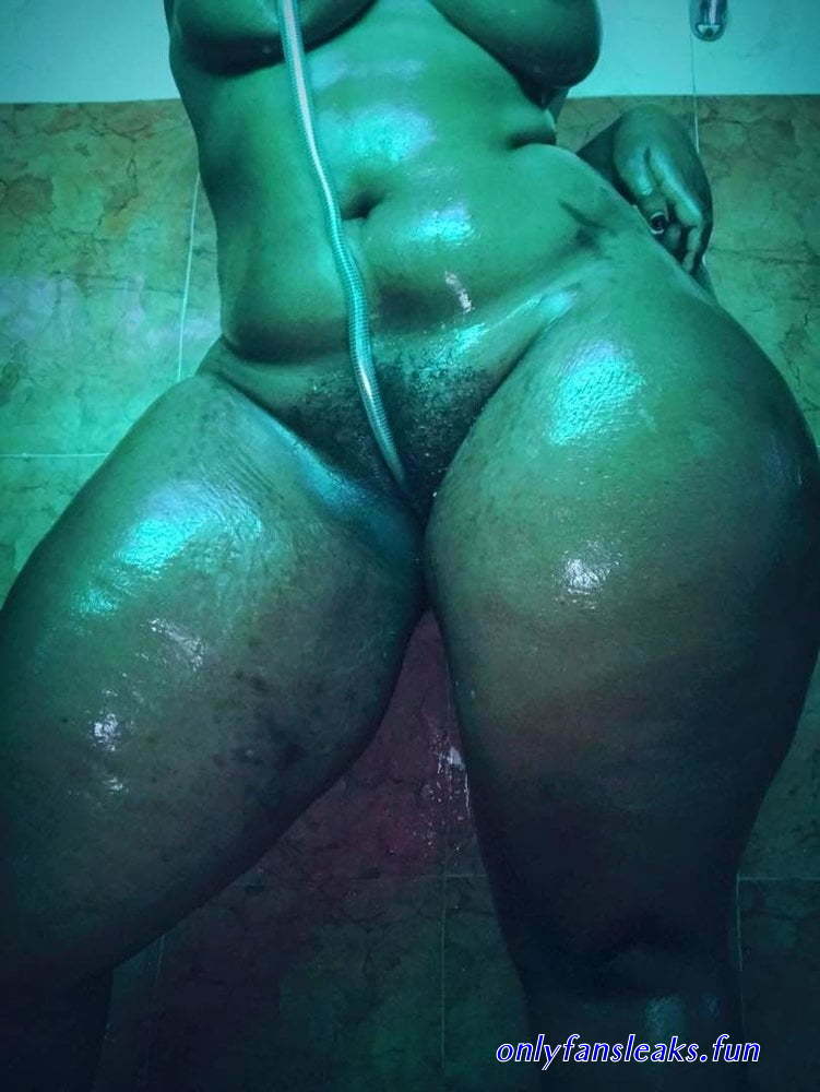 sanchoka nude pics