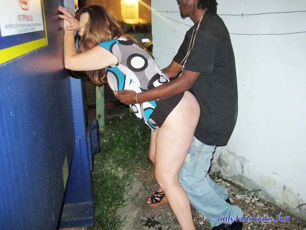 real amature drunk wife fucked by stranger pics