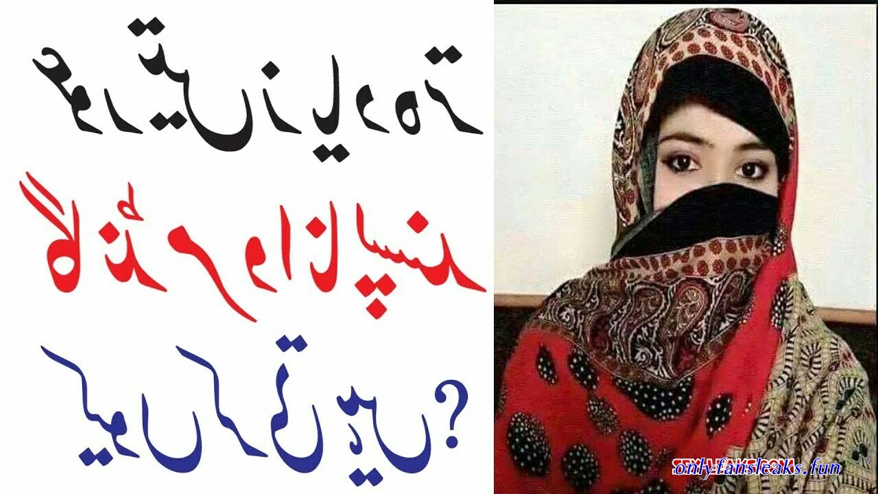 gand sorakh xxx pic