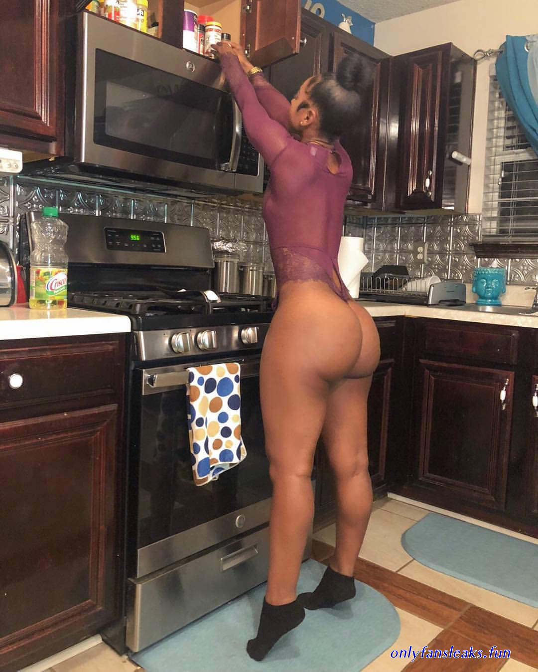shamayne onlyfans