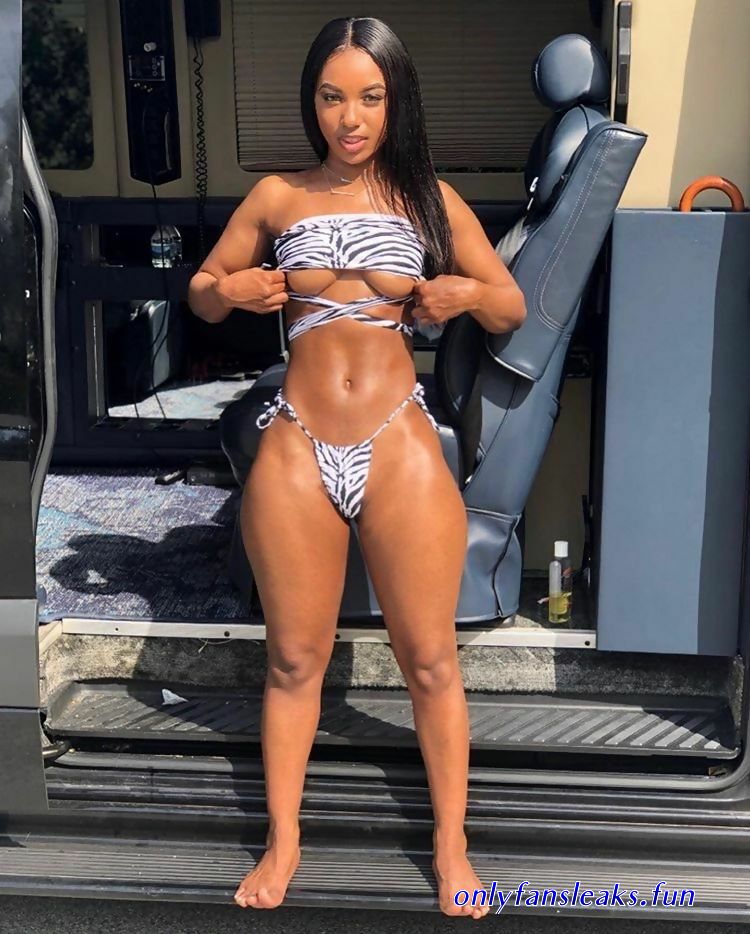 shamayne onlyfans