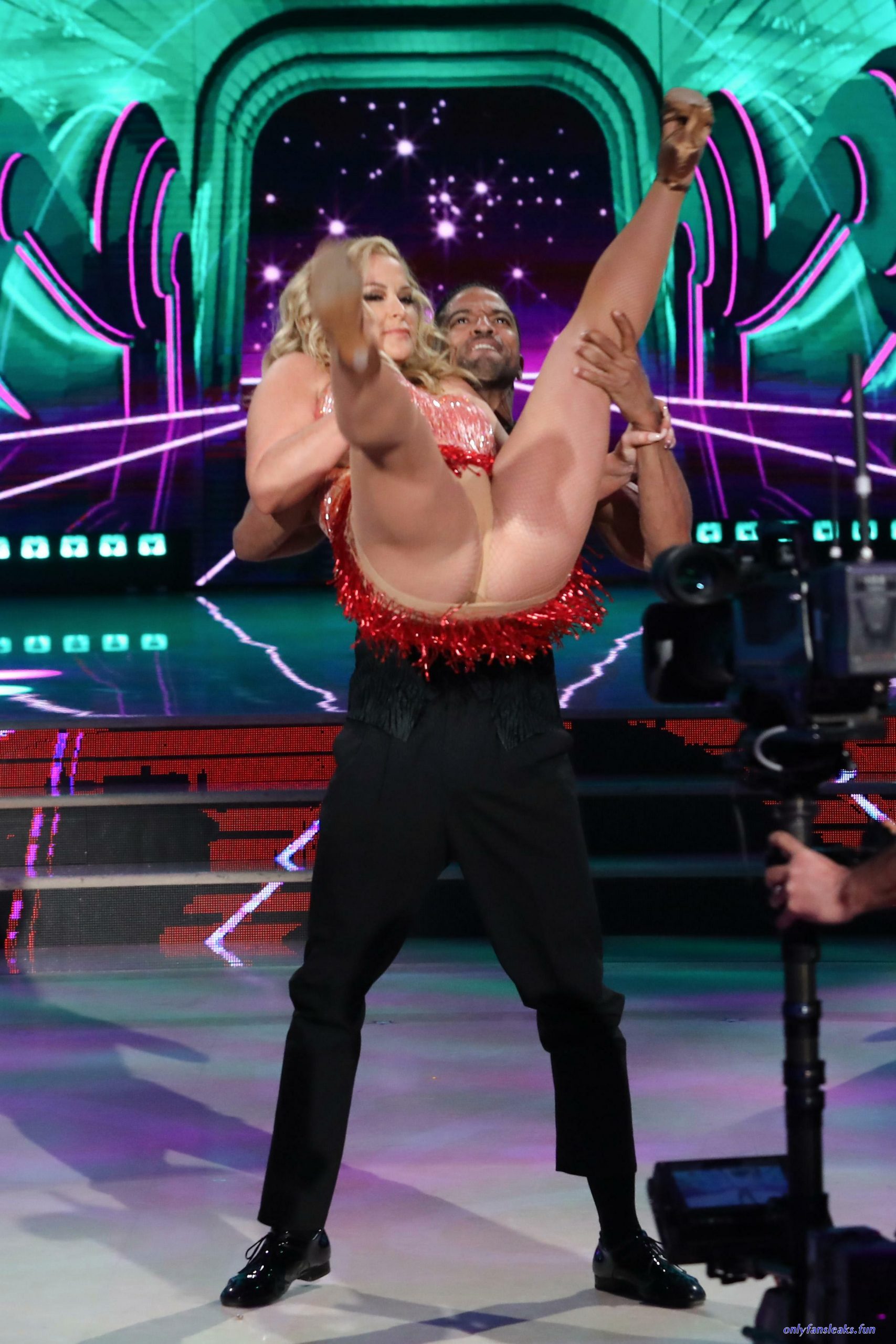stars pussy pic