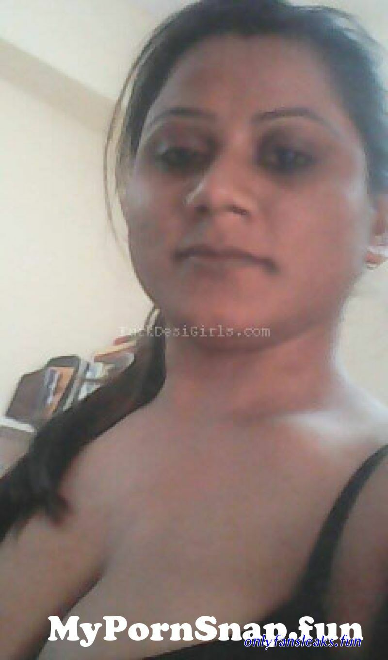 big nude milf aunty images
